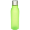 Butelka plastikowa 550 ml DENISE 6065629
