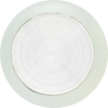 Butelka plastikowa 550 ml DENISE | MC-6065666