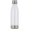 Butelka plastikowa ELWOOD 700 ml | EG-084866