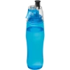 Butelka plastikowa ze spryskiwaczem 700 ml ELEANOR | MC-6259224