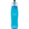 Butelka plastikowa ze spryskiwaczem 700 ml ELEANOR | MC-6259224
