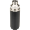 Butelka próżniowa 750 ml DINARA Schwarzwolf | MC-F5105900AJ303