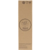 Butelka próżniowa BREE 550 ml | EG-229507