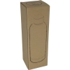 Butelka próżniowa KAWASAKI 500 ml | EG-322644