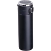 Butelka termiczna próżniowa z wyświetlaczem 420 ml COLOGNE 529503
