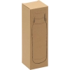 Butelka stalowa BORGHOLM 600 ml | EG-533105