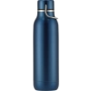 Butelka stalowa BORGHOLM 600 ml | EG-533104
