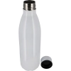 Butelka stalowa do sublimacji SANTIEGO 750 ml | EG-382806