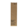 Butelka stalowa KOBE 750 ml | EG-322703