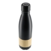 Butelka stalowa KOBE 750 ml 322703