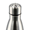 Butelka stalowa KOBE 750 ml | EG-322707