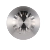 Butelka stalowa KOBE 750 ml | EG-322707