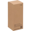 Butelka stalowa NEW YORK 500 ml | EG-524104