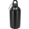 Butelka stalowa NEW YORK 500 ml 524103