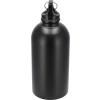 Butelka stalowa NEW YORK 500 ml | EG-524103
