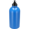 Butelka stalowa NEW YORK 500 ml | EG-524104