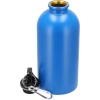Butelka stalowa NEW YORK 500 ml | EG-524104