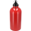Butelka stalowa NEW YORK 500 ml | EG-524105