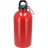 Butelka stalowa NEW YORK 500 ml | EG-524105