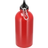 Butelka stalowa NEW YORK 500 ml | EG-524105
