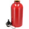 Butelka stalowa NEW YORK 500 ml | EG-524105