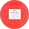 Butelka stalowa NEW YORK 500 ml | EG-524105