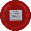 Butelka stalowa NEW YORK 500 ml | EG-524105