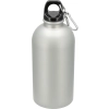 Butelka stalowa NEW YORK 500 ml | EG-524107