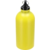 Butelka stalowa NEW YORK 500 ml | EG-524108