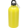 Butelka stalowa NEW YORK 500 ml | EG-524108