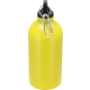 Butelka stalowa NEW YORK 500 ml | EG-524108