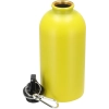 Butelka stalowa NEW YORK 500 ml | EG-524108
