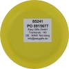 Butelka stalowa NEW YORK 500 ml | EG-524108