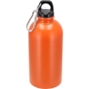 Butelka stalowa NEW YORK 500 ml 524110