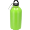 Butelka stalowa NEW YORK 500 ml 524129