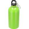 Butelka stalowa NEW YORK 500 ml | EG-524129