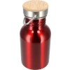 Butelka stalowa OSLO 300 ml | EG-297205