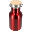 Butelka stalowa OSLO 300 ml | EG-297205