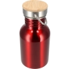 Butelka stalowa OSLO 300 ml | EG-297205