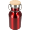 Butelka stalowa OSLO 300 ml | EG-297205