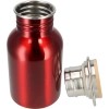 Butelka stalowa OSLO 300 ml | EG-297205
