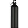 Butelka stalowa OSTROV 750 ml 524003