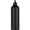 Butelka stalowa OSTROV 750 ml | EG-524003
