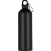 Butelka stalowa OSTROV 750 ml | EG-524003