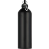 Butelka stalowa OSTROV 750 ml | EG-524003