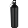 Butelka stalowa OSTROV 750 ml | EG-524003