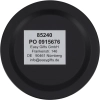 Butelka stalowa OSTROV 750 ml | EG-524003