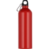 Butelka stalowa OSTROV 750 ml 524005