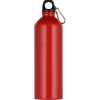 Butelka stalowa OSTROV 750 ml | EG-524005