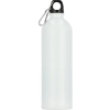 Butelka stalowa OSTROV 750 ml 524006